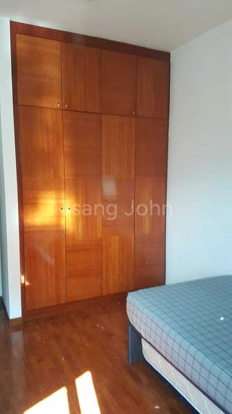 Room (Condo) for Rent in  Woodsvale - Image 4